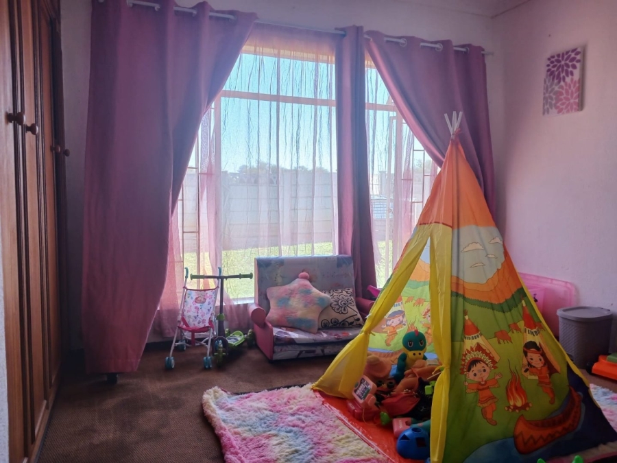 3 Bedroom Property for Sale in Orkney North West